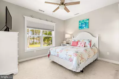 10528 War Dancer Lane, Berlin, MD 21811 - Photo 45