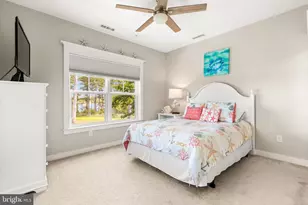 10528 War Dancer Ln, Berlin, MD 21811 - Photo 45