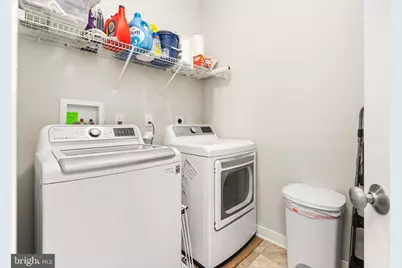 10528 War Dancer Lane, Berlin, MD 21811 - Photo 43