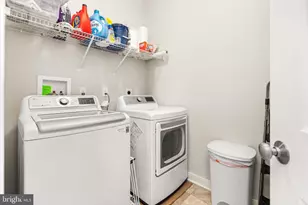 10528 War Dancer Ln, Berlin, MD 21811 - Photo 43