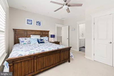 10528 War Dancer Lane, Berlin, MD 21811 - Photo 35