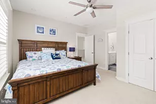 10528 War Dancer Ln, Berlin, MD 21811 - Photo 35