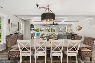 10528 War Dancer Ln, Berlin, MD 21811 - Photo 11