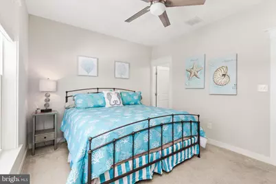 10528 War Dancer Lane, Berlin, MD 21811 - Photo 23