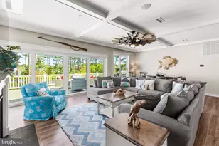 10528 War Dancer Ln, Berlin, MD 21811 - Photo 15