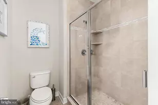 10528 War Dancer Ln, Berlin, MD 21811 - Photo 25