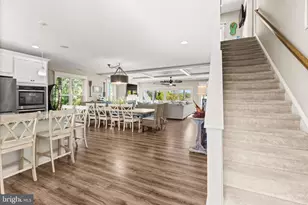 10528 War Dancer Ln, Berlin, MD 21811 - Photo 5