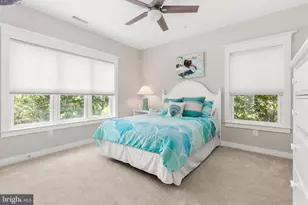 10528 War Dancer Ln, Berlin, MD 21811 - Photo 39