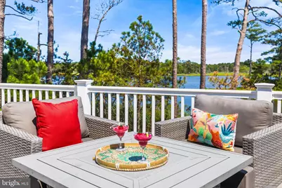 10528 War Dancer Lane, Berlin, MD 21811 - Photo 49