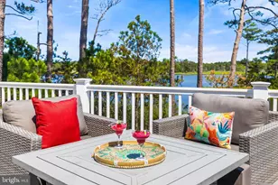 10528 War Dancer Ln, Berlin, MD 21811 - Photo 49