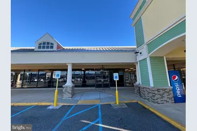 12741 Ocean Gateway #SUITE 840, Ocean City, MD 21842 - Photo 9