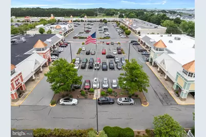 12741 Ocean Gateway #SUITE 840, Ocean City, MD 21842 - Photo 25