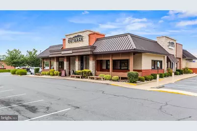 12741 Ocean Gateway #SUITE 840, Ocean City, MD 21842 - Photo 43