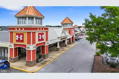 12741 Ocean Gateway #SUITE 840, Ocean City, MD 21842 - Photo 23