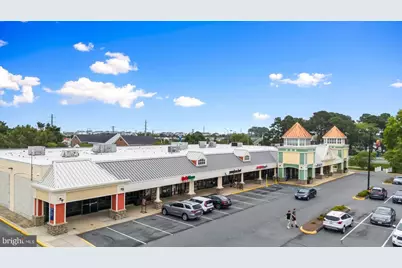 12741 Ocean Gateway #SUITE 840, Ocean City, MD 21842 - Photo 11