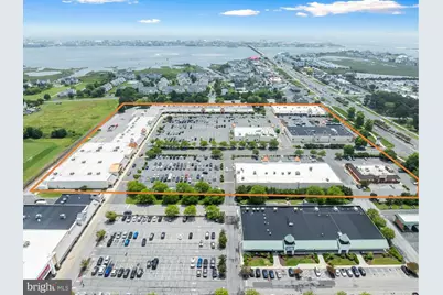 12741 Ocean Gateway #SUITE 840, Ocean City, MD 21842 - Photo 15