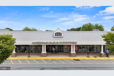 12741 Ocean Gateway #SUITE 840, Ocean City, MD 21842 - Photo 47