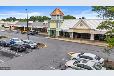 12741 Ocean Gateway #SUITE 840, Ocean City, MD 21842 - Photo 51