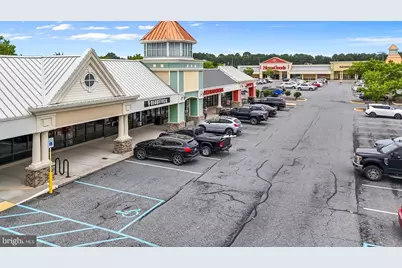 12741 Ocean Gateway #SUITE 840, Ocean City, MD 21842 - Photo 49