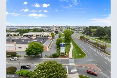 12741 Ocean Gateway #SUITE 840, Ocean City, MD 21842 - Photo 13