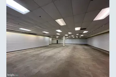 12741 Ocean Gateway #SUITE 840, Ocean City, MD 21842 - Photo 7