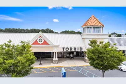 12741 Ocean Gateway #SUITE 840, Ocean City, MD 21842 - Photo 17