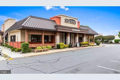 12741 Ocean Gateway #SUITE 840, Ocean City, MD 21842 - Photo 37