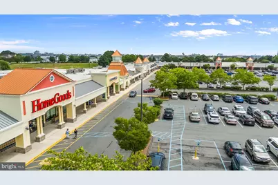 12741 Ocean Gateway #SUITE 840, Ocean City, MD 21842 - Photo 53