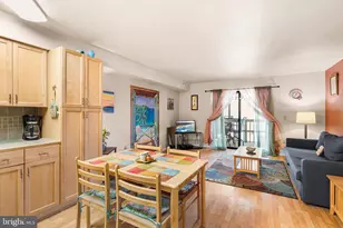 101 123rd St, Ocean City, MD 21842 - Photo 5