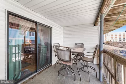 101 123rd Street #228C3, Ocean City, MD 21842 - Photo 13