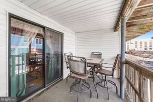 101 123rd St, Ocean City, MD 21842 - Photo 13