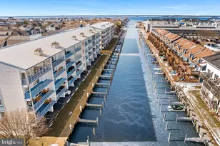 101 123rd St, Ocean City, MD 21842 - Photo 23