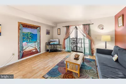 101 123rd Street #228C3, Ocean City, MD 21842 - Photo 7