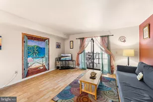 101 123rd St, Ocean City, MD 21842 - Photo 7