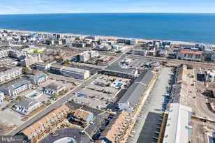 101 123rd St, Ocean City, MD 21842 - Photo 27