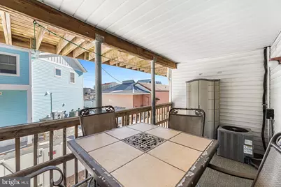 101 123rd Street #228C3, Ocean City, MD 21842 - Photo 15