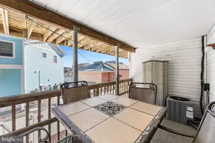 101 123rd St, Ocean City, MD 21842 - Photo 15