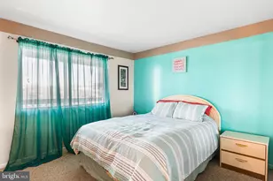 101 123rd St, Ocean City, MD 21842 - Photo 9