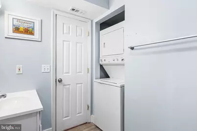 101 123rd Street #228C3, Ocean City, MD 21842 - Photo 15