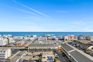 101 123rd St, Ocean City, MD 21842 - Photo 25