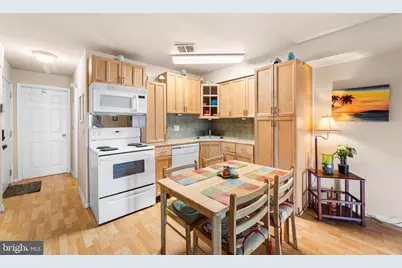 101 123rd Street #228C3, Ocean City, MD 21842 - Photo 3