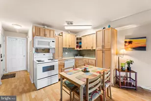 101 123rd St, Ocean City, MD 21842 - Photo 3