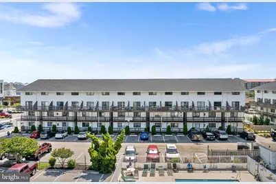 101 123rd Street #228C3, Ocean City, MD 21842 - Photo 19