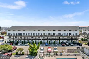 101 123rd St, Ocean City, MD 21842 - Photo 19