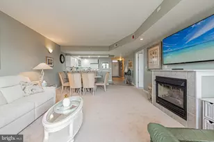 106 83rd St, Ocean City, MD 21842 - Photo 11