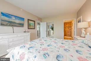 106 83rd St, Ocean City, MD 21842 - Photo 13