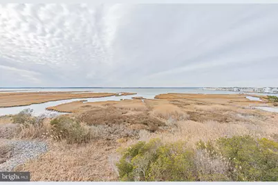 106 83rd Street #303, Ocean City, MD 21842 - Photo 3