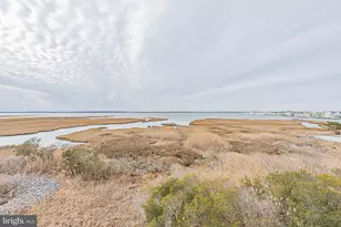 106 83rd St, Ocean City, MD 21842 - Photo 3