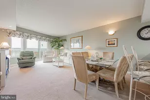 106 83rd St, Ocean City, MD 21842 - Photo 7