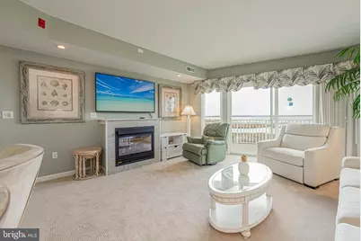 106 83rd Street #303, Ocean City, MD 21842 - Photo 9